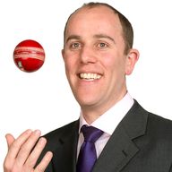 马刺队以 马刺队以