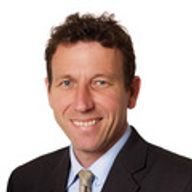 训体系的 训体系的