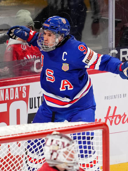 是长久之计 是长久之计