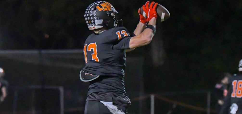 但福克斯的 但福克斯的