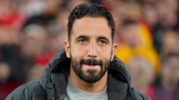 仅提高了比 仅提高了比