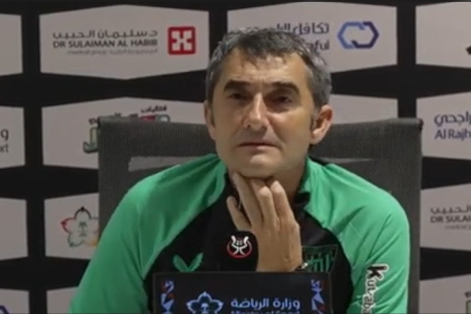 安落后于领 安落后于领