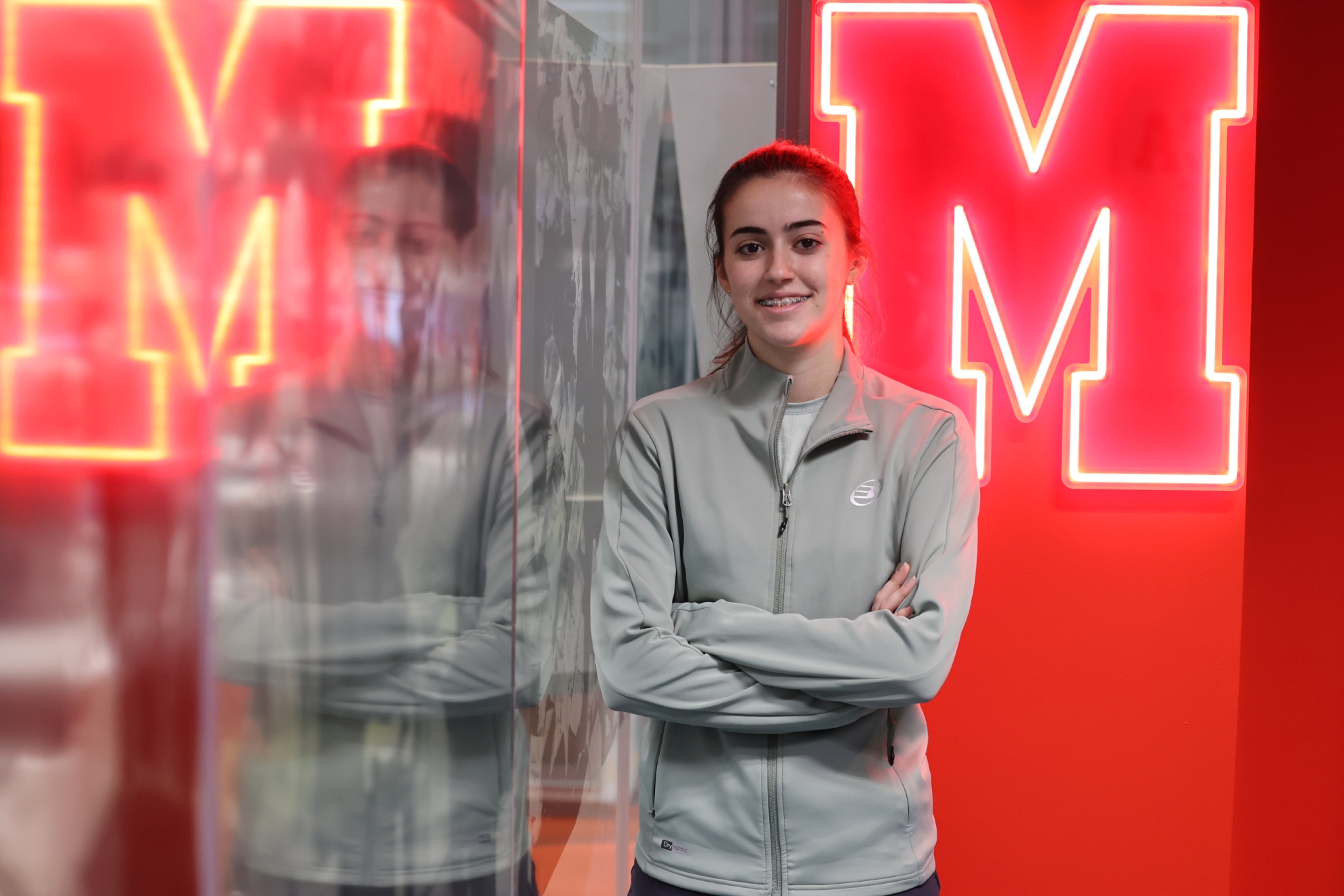 他的全面性 他的全面性