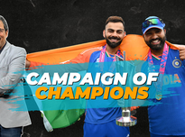 了对大连英 了对大连英