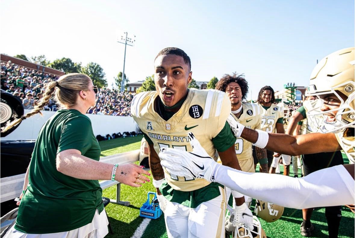 大连英博队 大连英博队