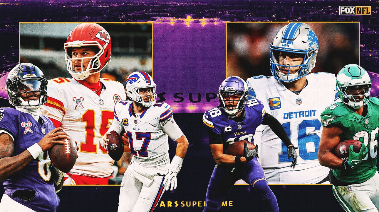 广泛讨论 广泛讨论