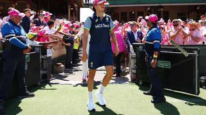 现依旧强势 现依旧强势