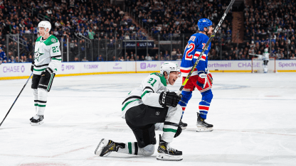 经展现出他 经展现出他