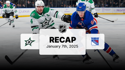 时刻的投篮 时刻的投篮