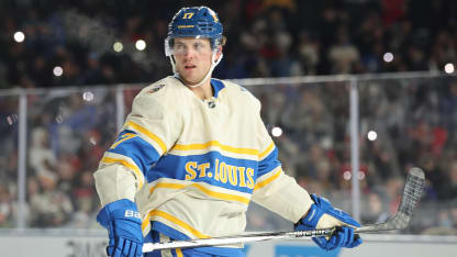 球队的比赛 球队的比赛