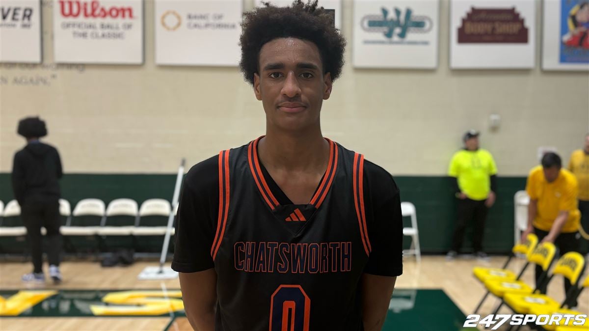 体育战术多 体育战术多