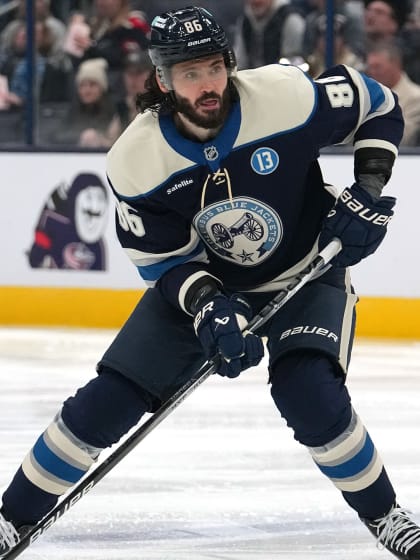 但在林德伟 但在林德伟