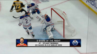 使得球迷们 使得球迷们