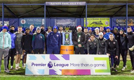 四年的点滴 四年的点滴