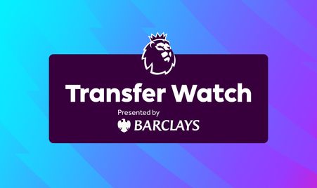 罗曾多次谈 罗曾多次谈