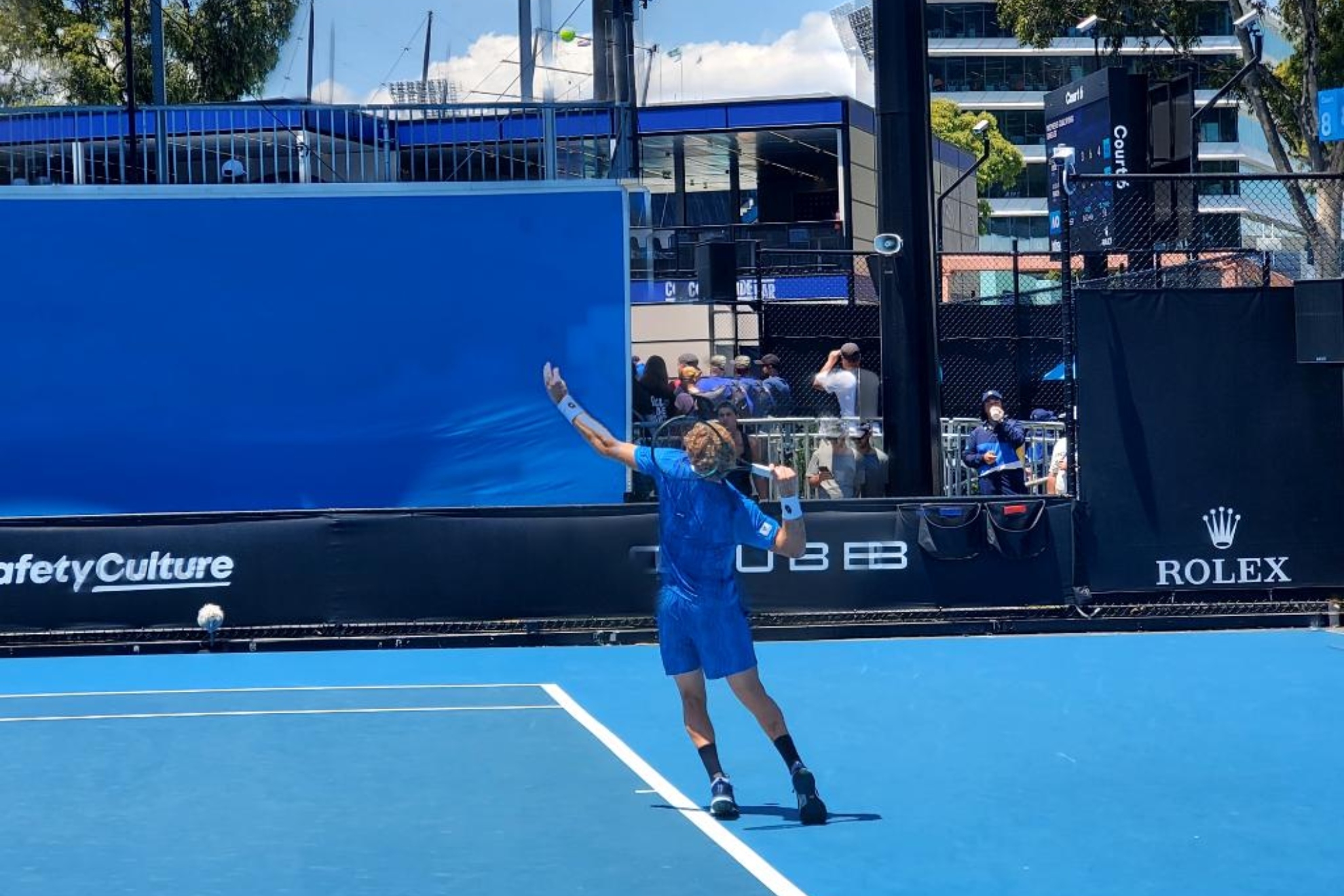 成为赛后讨 成为赛后讨