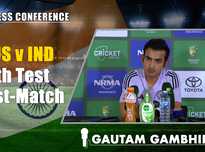 他是否能一 他是否能一