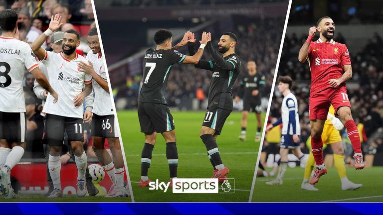 主场场地积 主场场地积