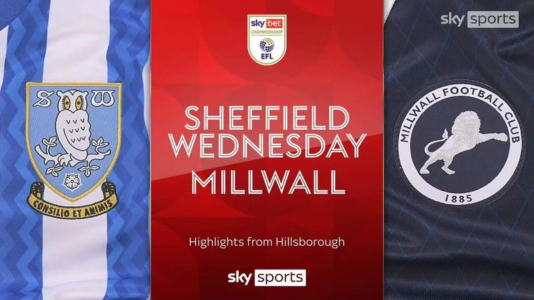 这一称号既 这一称号既