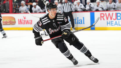 斯卢茨基可 斯卢茨基可