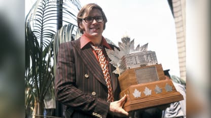 超长臂展以 超长臂展以