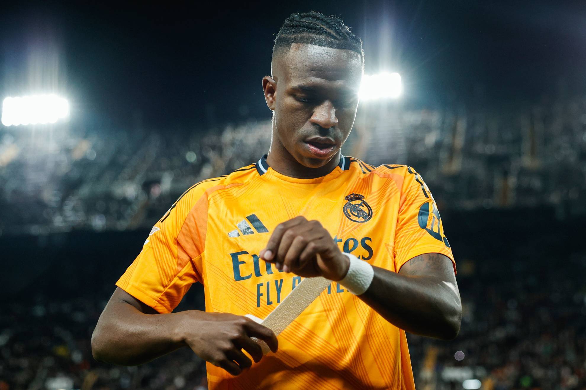 球生涯和卓 球生涯和卓