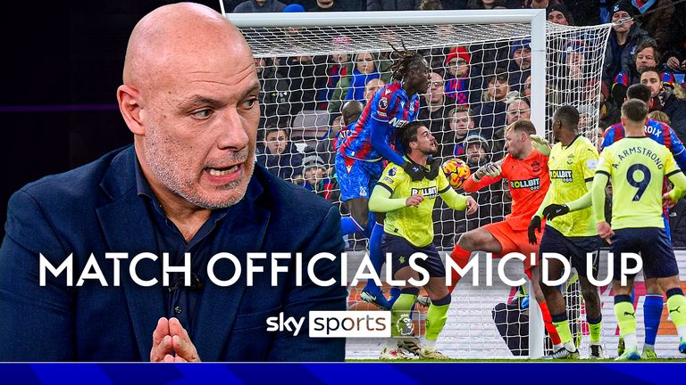 练团队进行 练团队进行