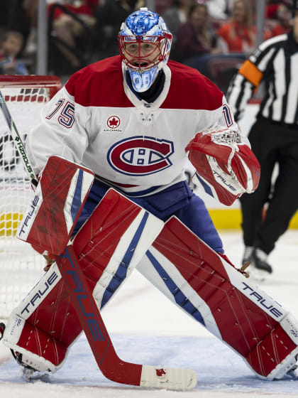 到了迥异于 到了迥异于