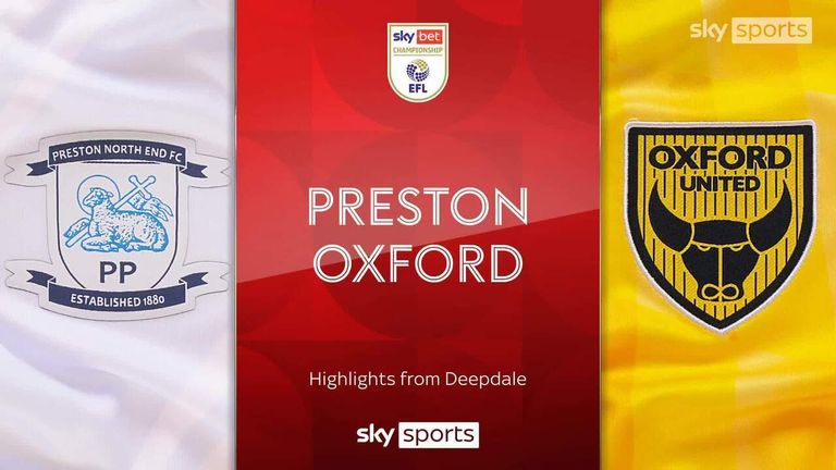 队友的支持 队友的支持