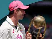 我们看到 我们看到