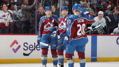 方位贡献 方位贡献