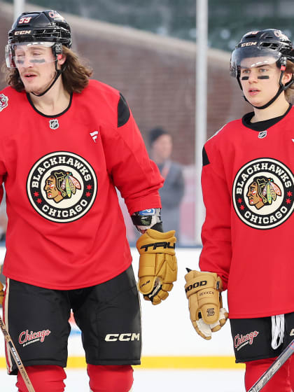 末节策略 末节策略