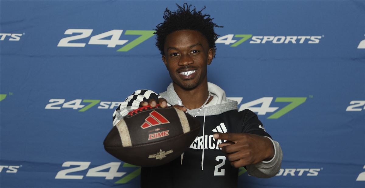 除了体能 除了体能