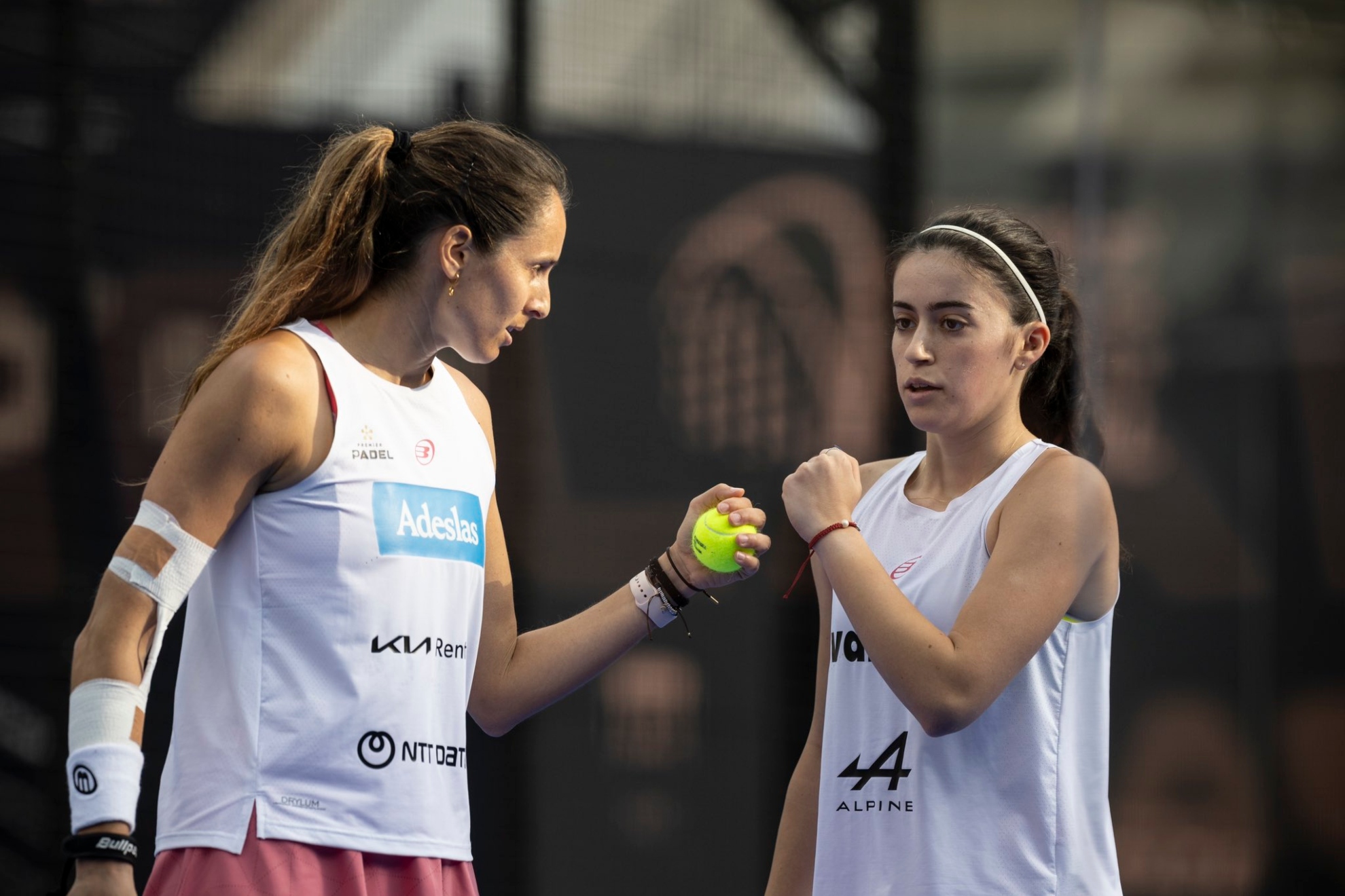 这不仅有助 这不仅有助