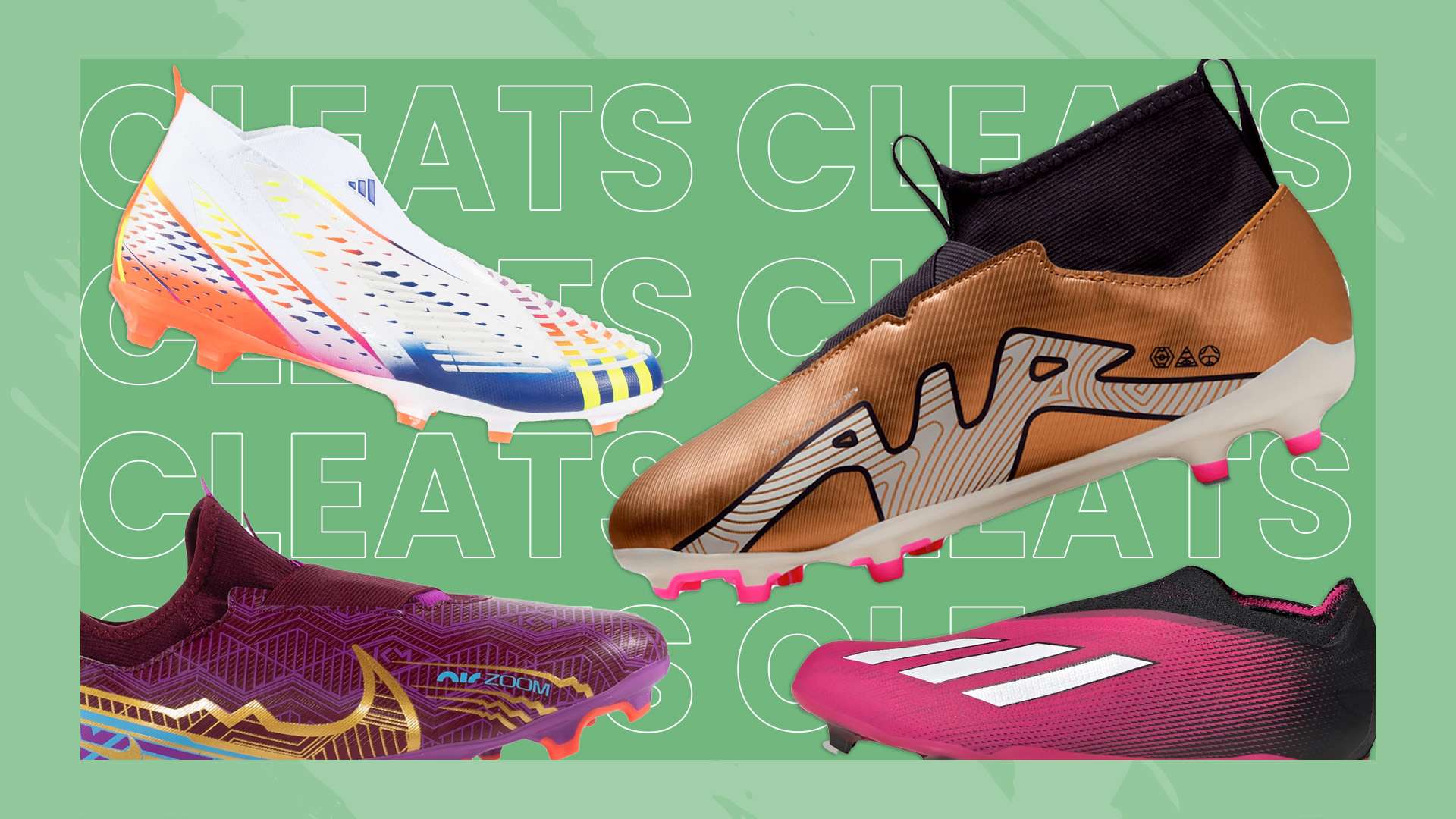 广东队团队 广东队团队