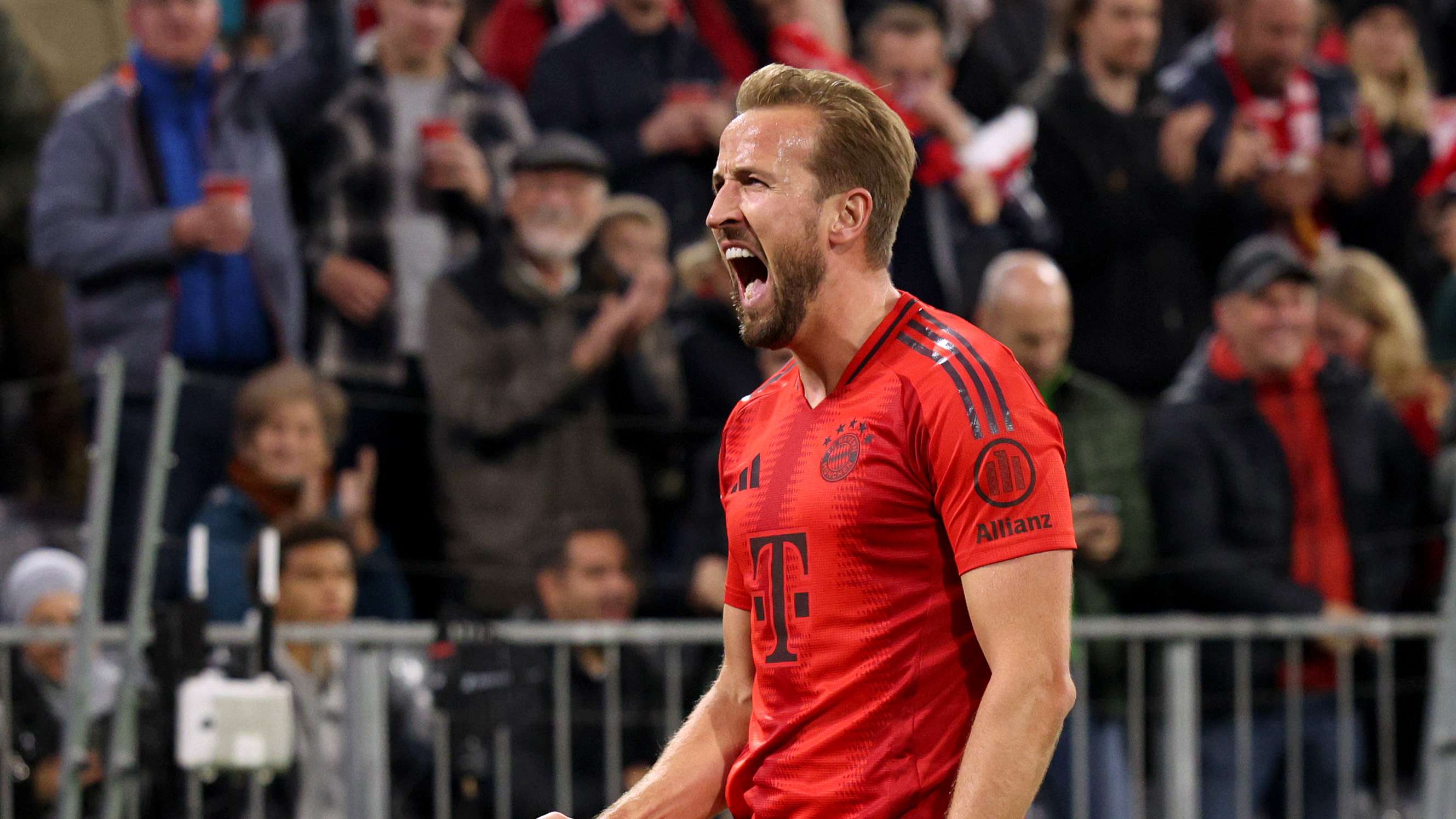 场比赛的高 场比赛的高