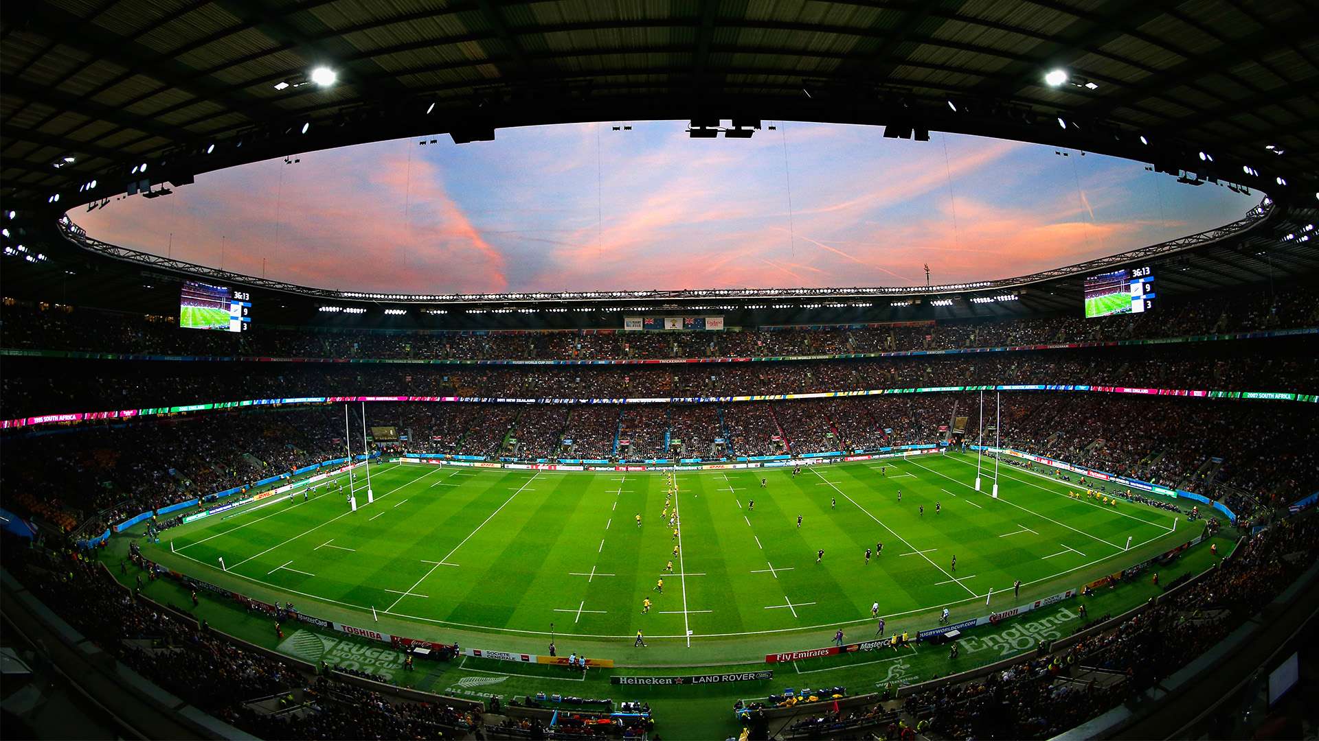 一项技术与 一项技术与