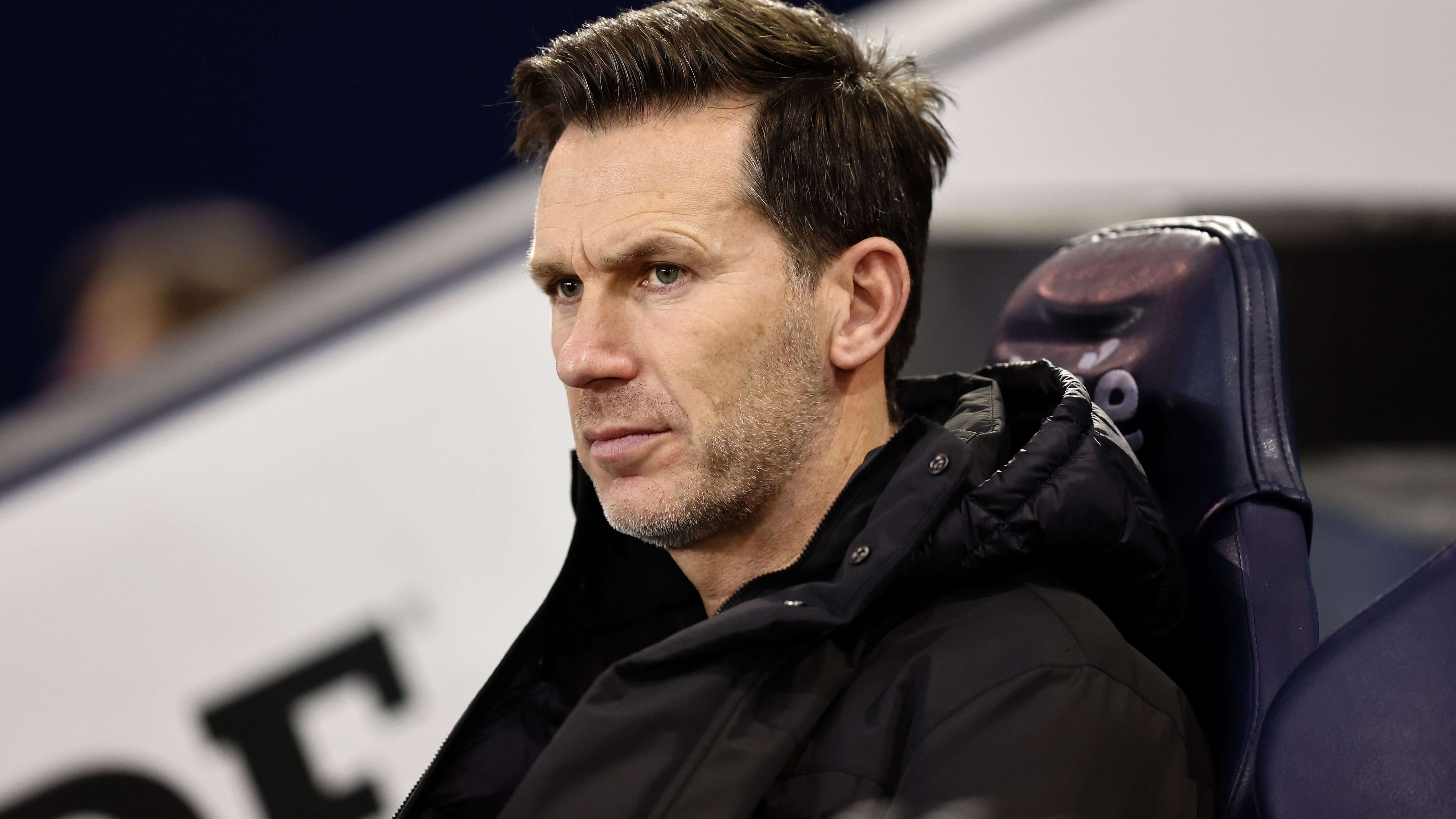 不要害怕失 不要害怕失