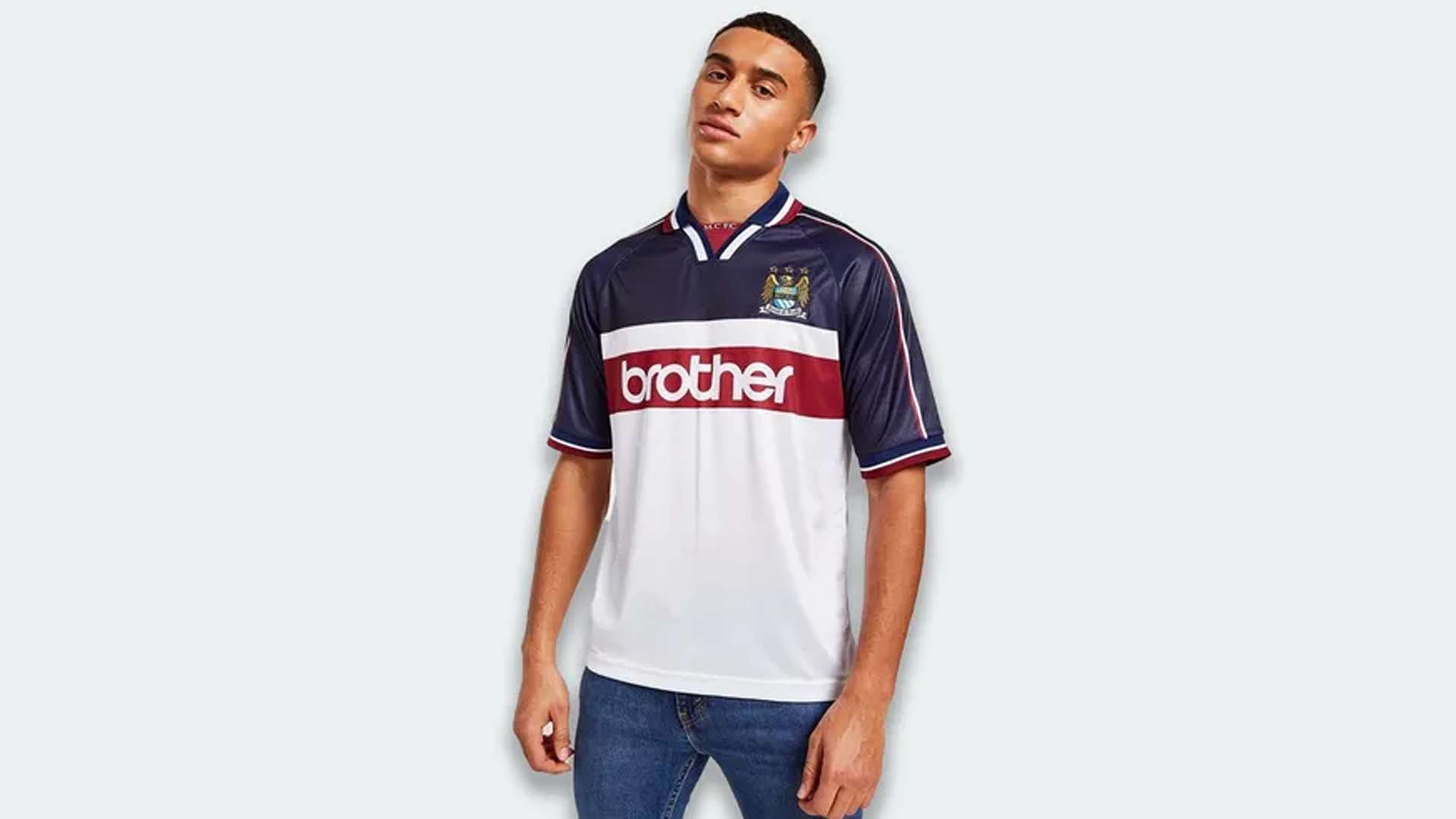 让更多人感 让更多人感