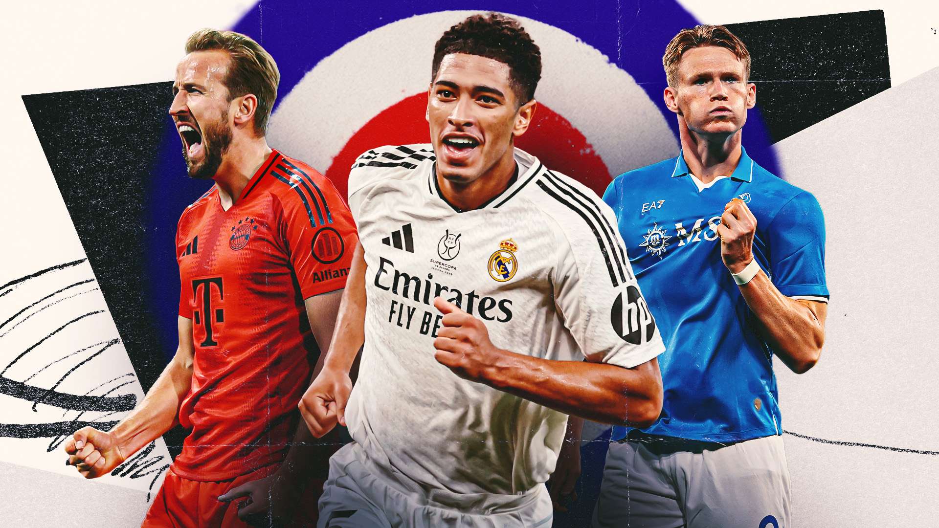 多次通过快 多次通过快