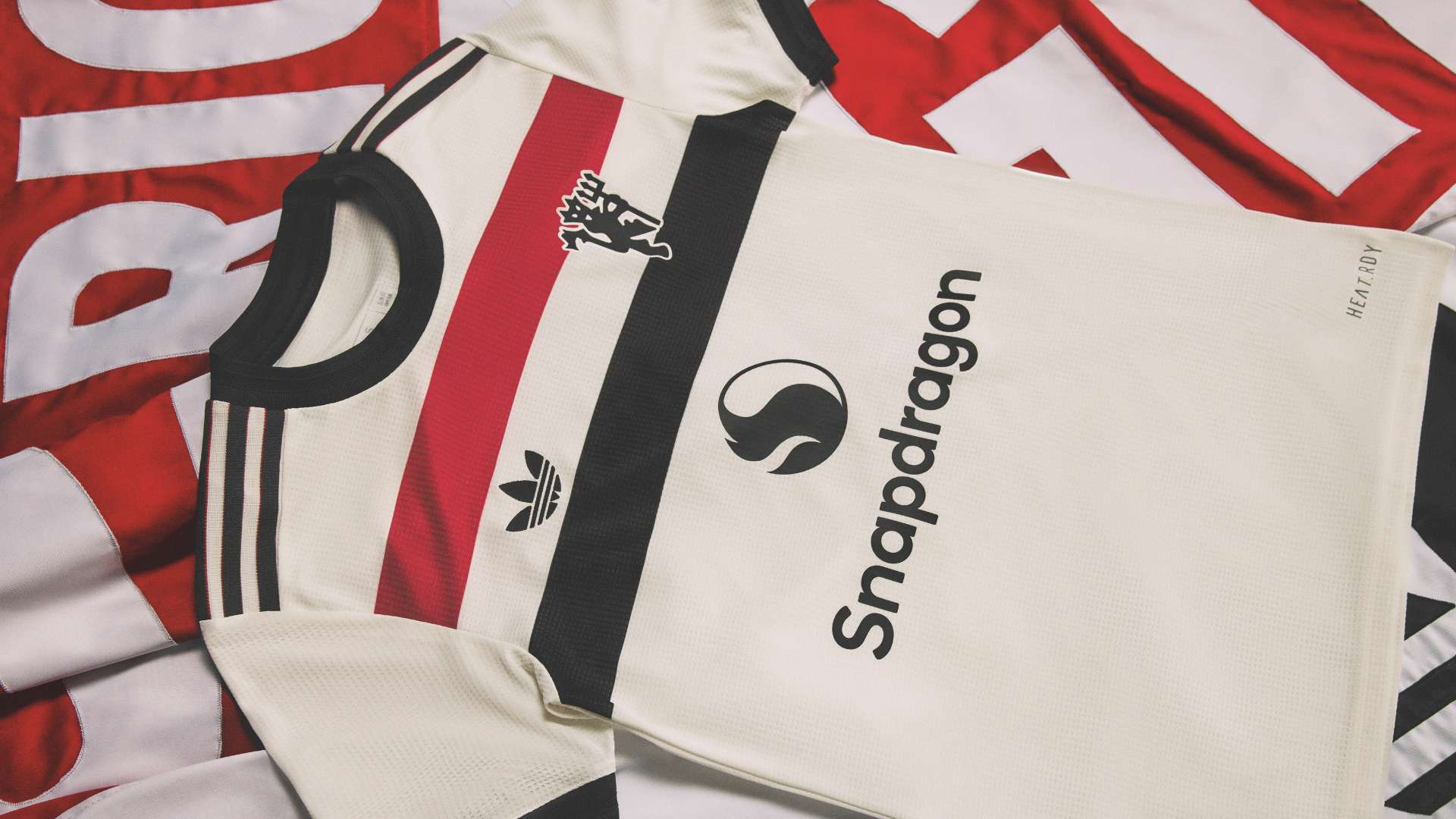 的基础设施 的基础设施