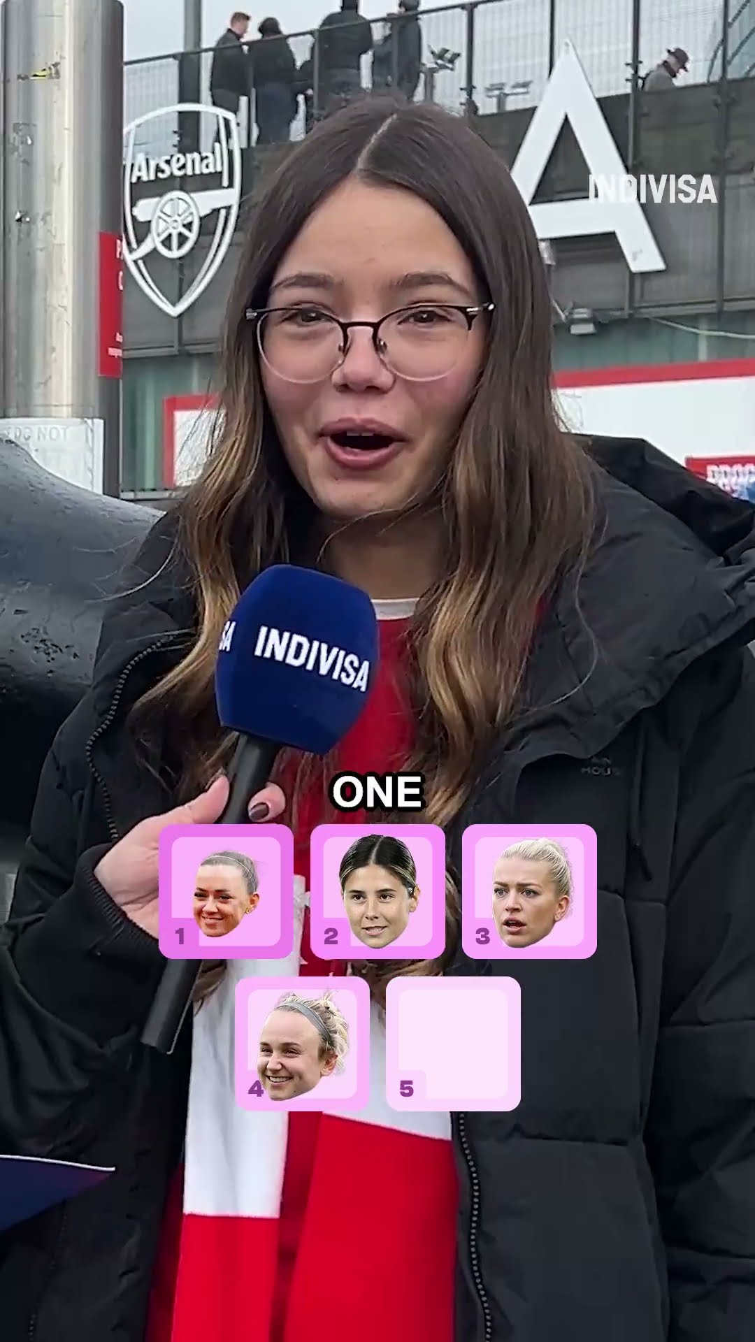 体操男子吊 体操男子吊