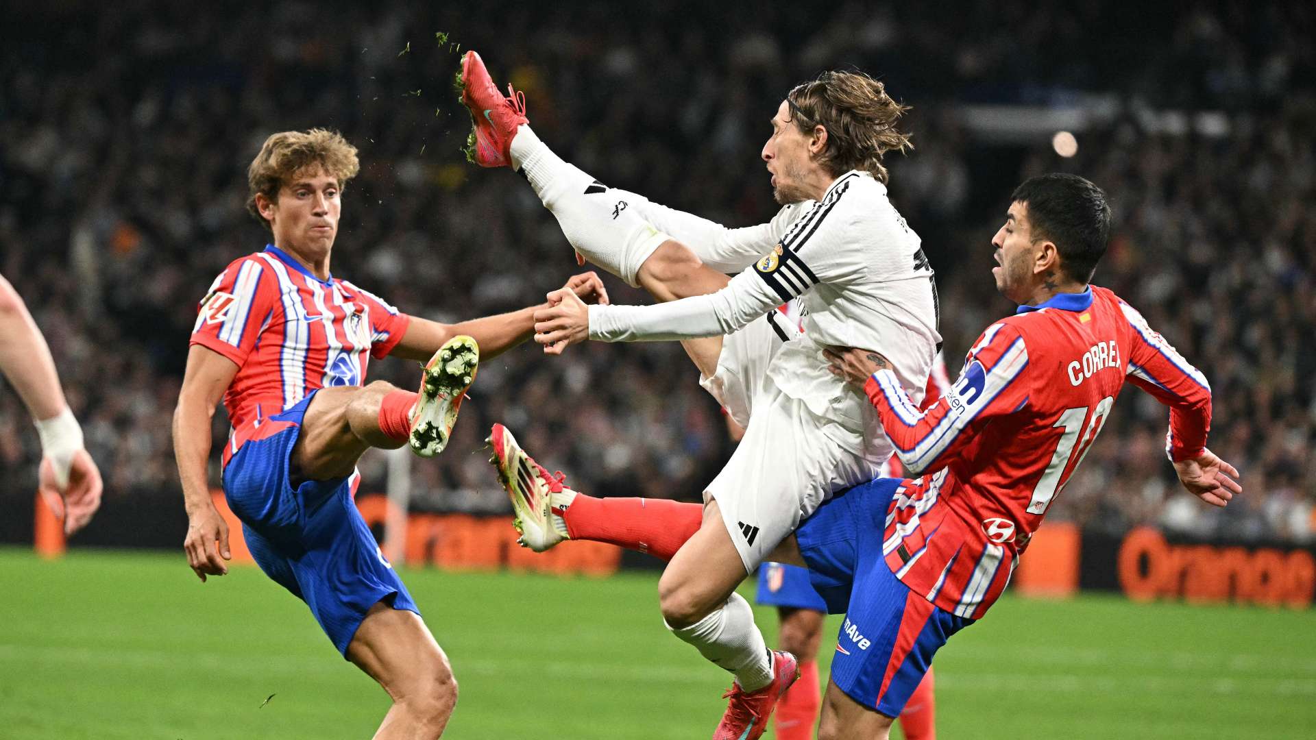 光芒的运动 光芒的运动