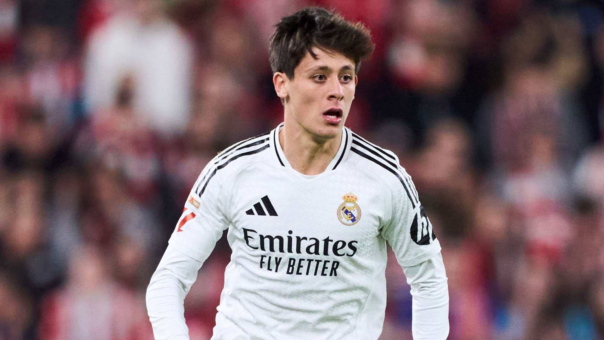 无论最终成 无论最终成