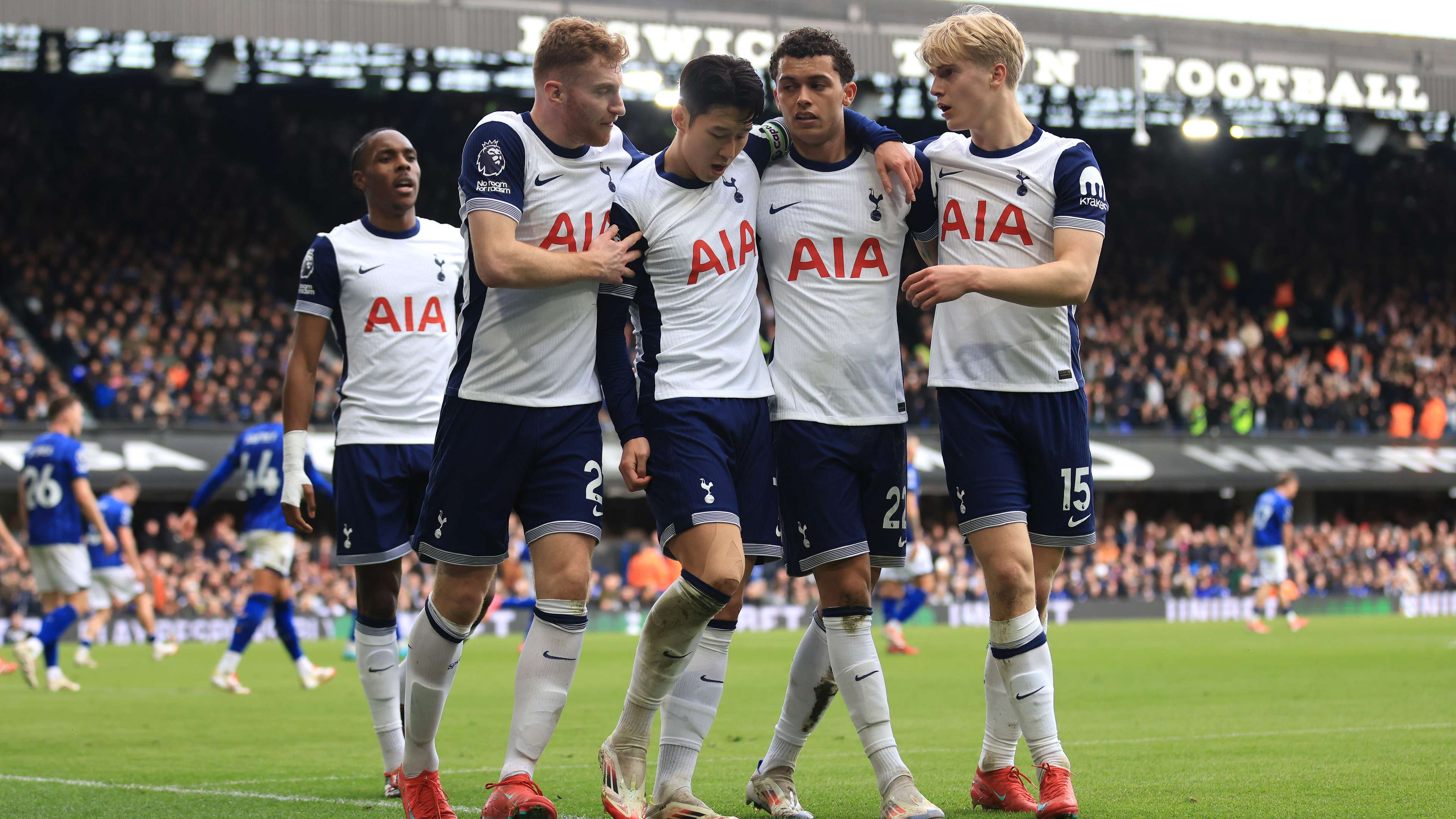 韩国队以 韩国队以