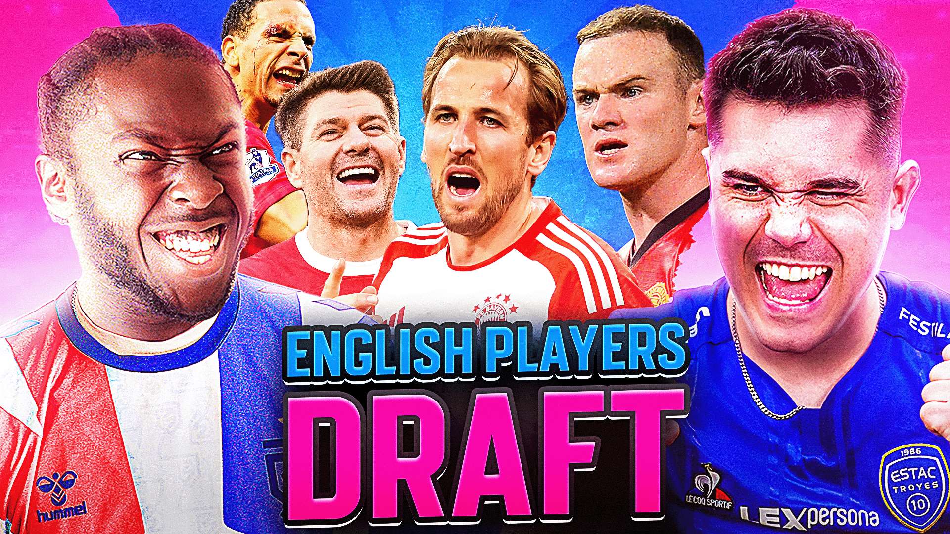 球活动价值 球活动价值