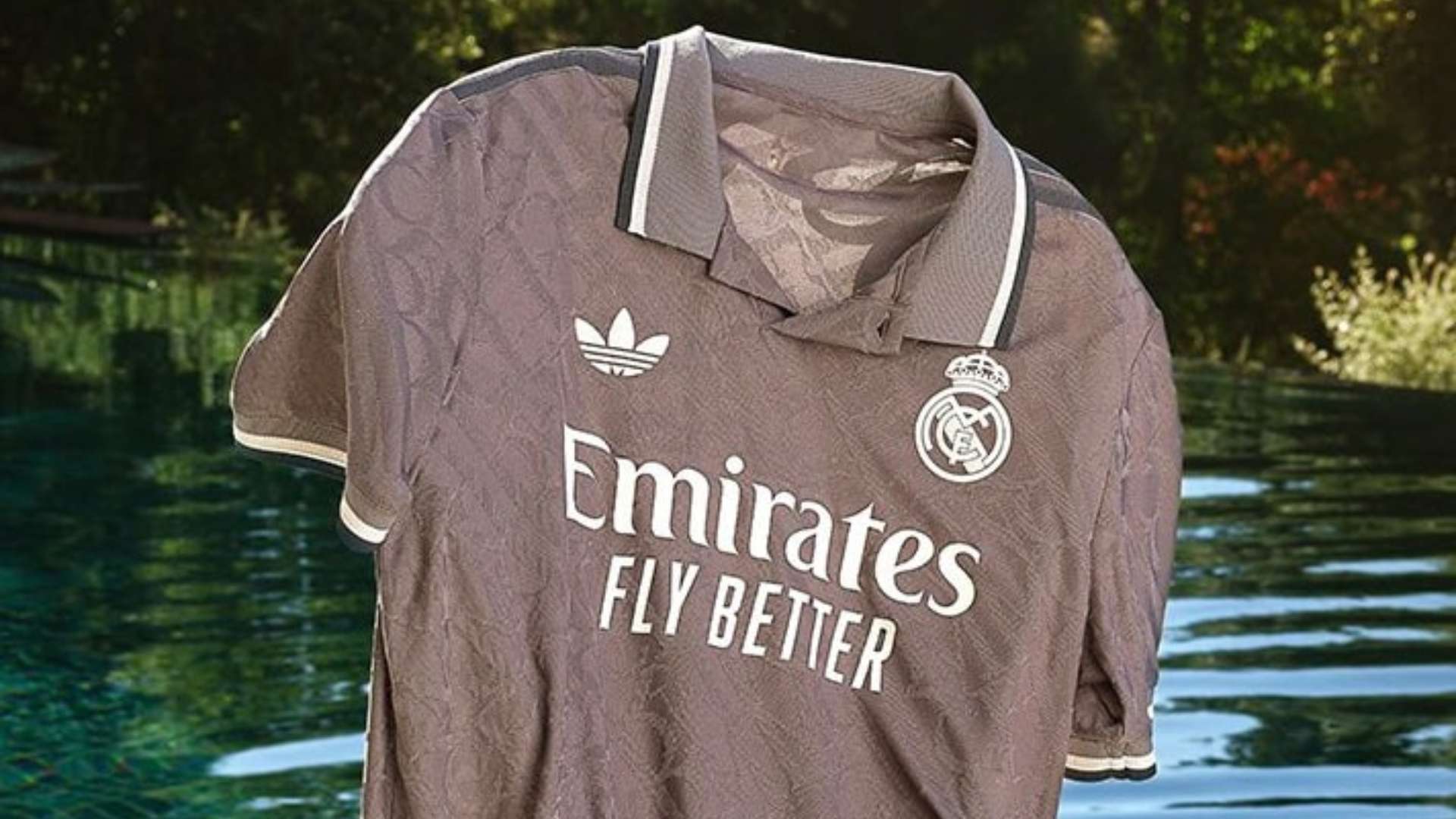 真正融入每 真正融入每