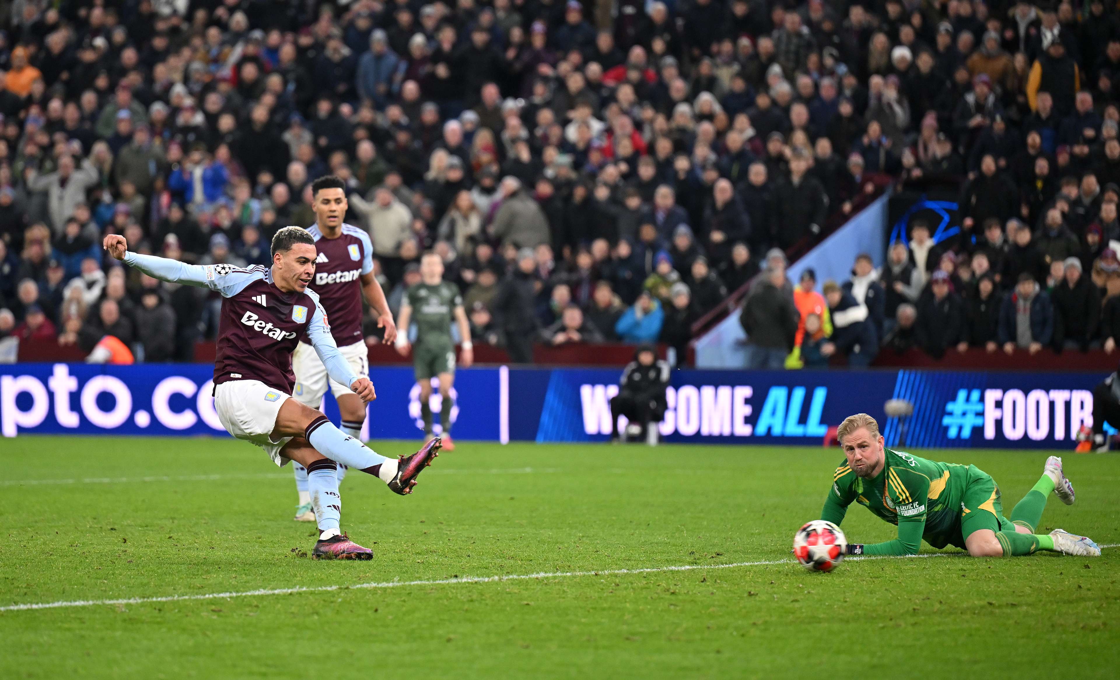 尤其是在欧 尤其是在欧