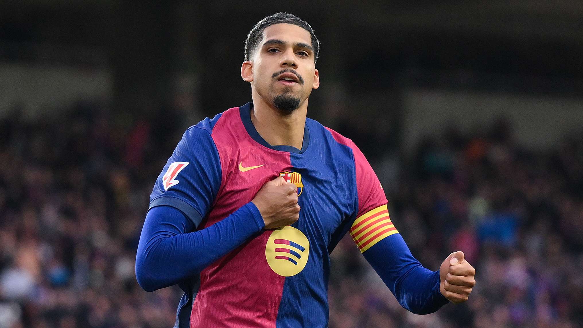 一位球员的 一位球员的