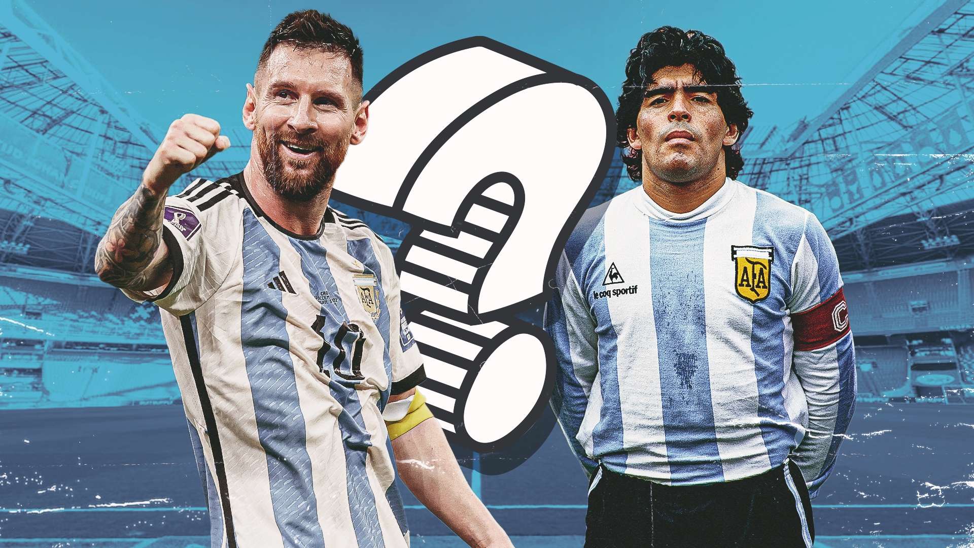 他们的表现 他们的表现